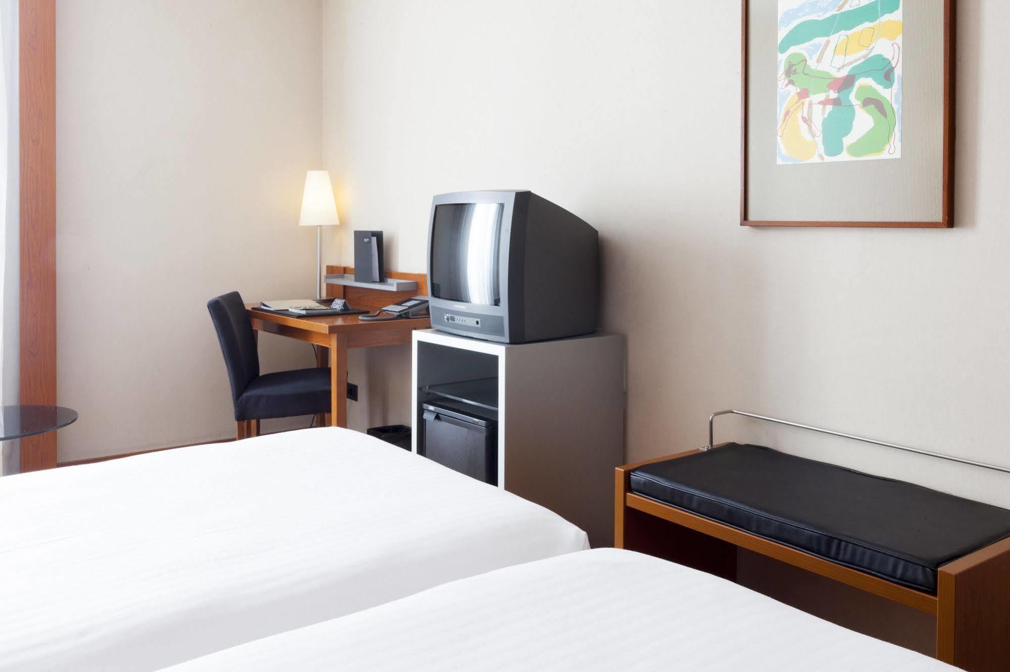 Ac Hotel Palencia By Marriott Eksteriør bilde